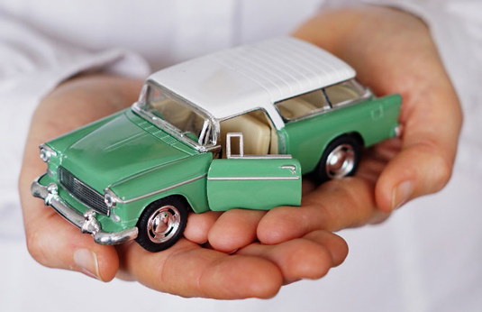 asfaleies oximatwn volos