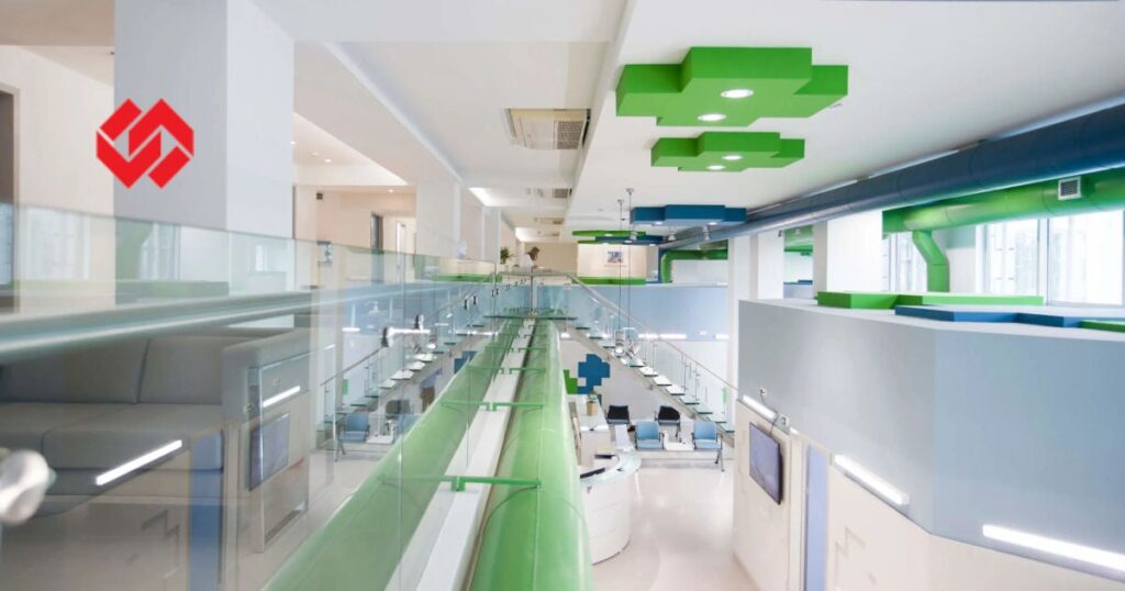 ιδιωτική ασφάλεια βόλος