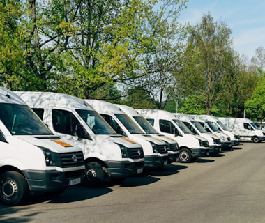 asfalisi epaggelmatikon oximaton