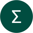 Σταυρούλα-Μαρία Κ. profile picture