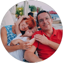 Efi E. profile picture