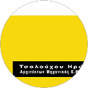 Ηρώ Τ. profile picture