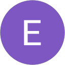Eleni G. profile picture