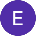 Eleni P. profile picture