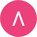 Λήδα Κ. profile picture