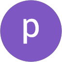 peris B. profile picture